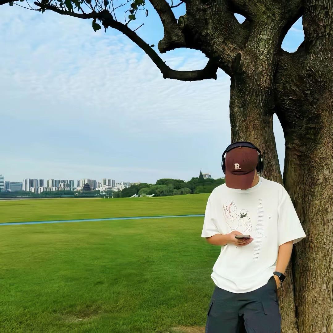 ℡ _ 炜