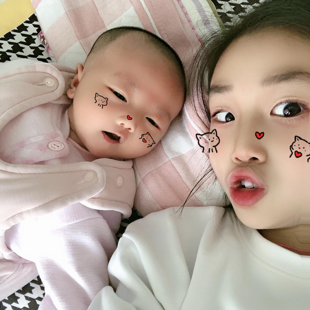 小孟
