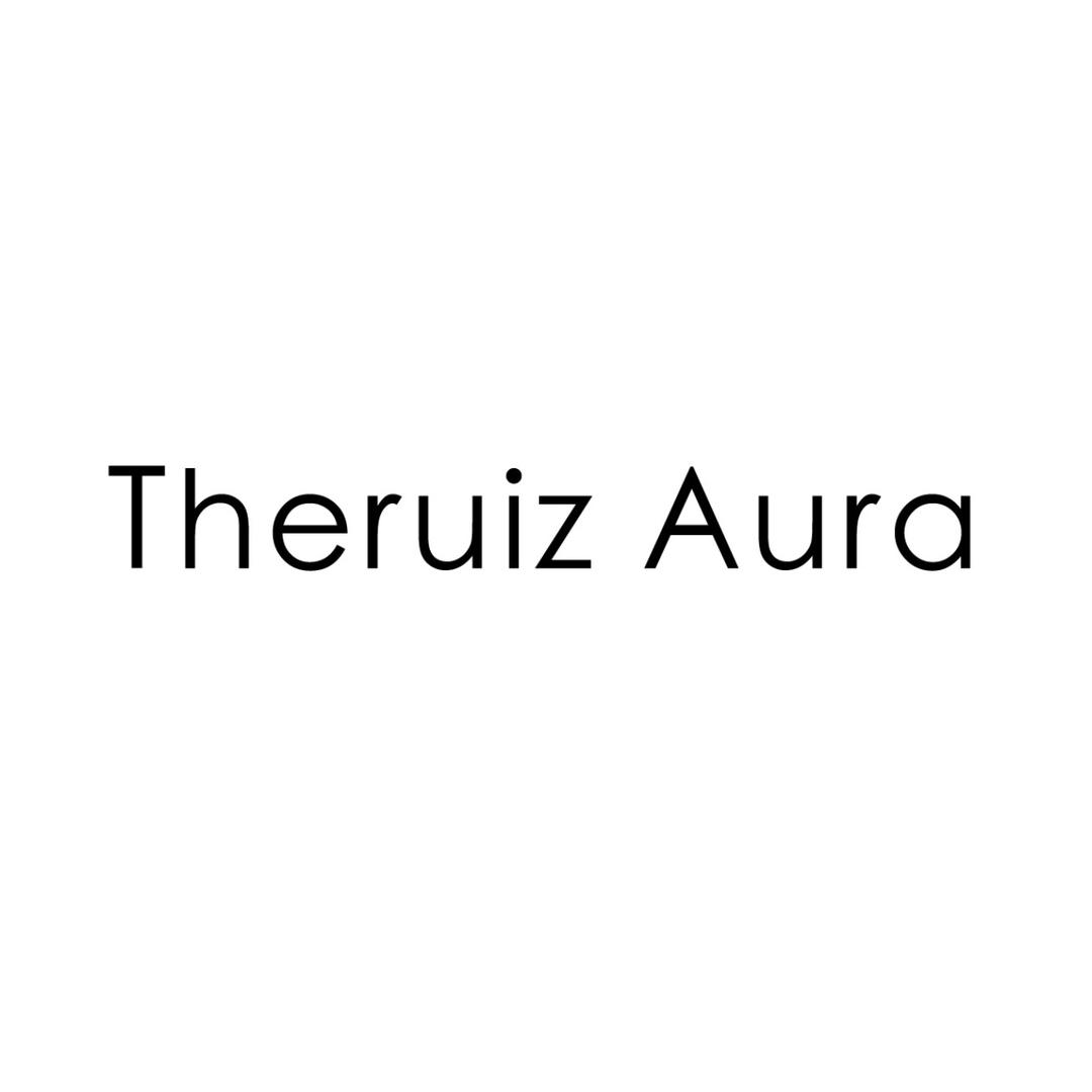 THERUIZ AURA鞋履