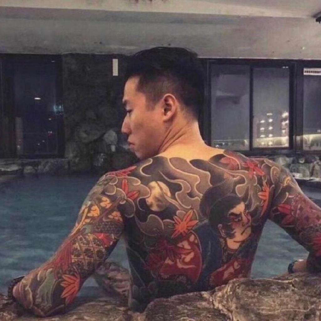 🌈十级大🐴🐵