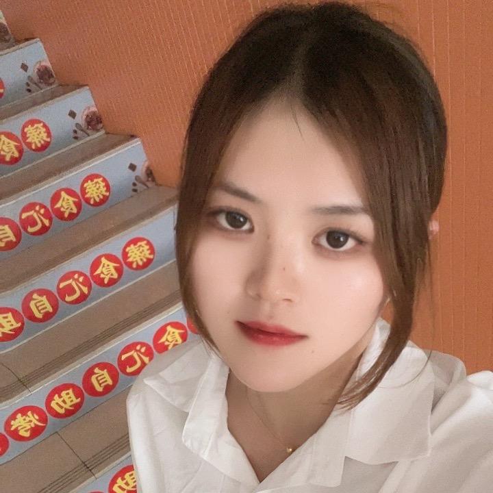 晨熙