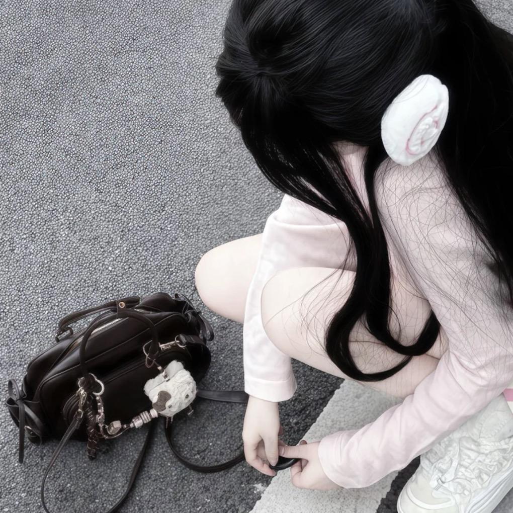 甜崽