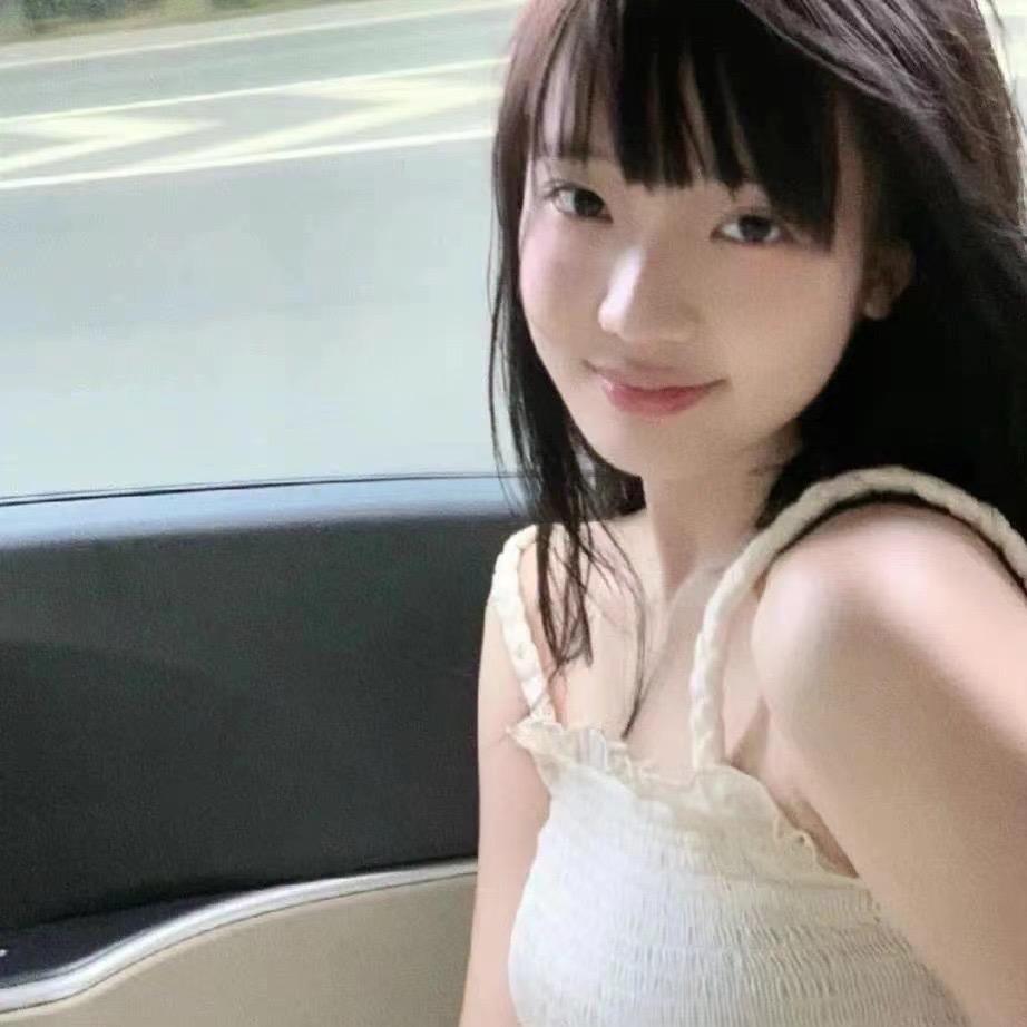 香菇公主
