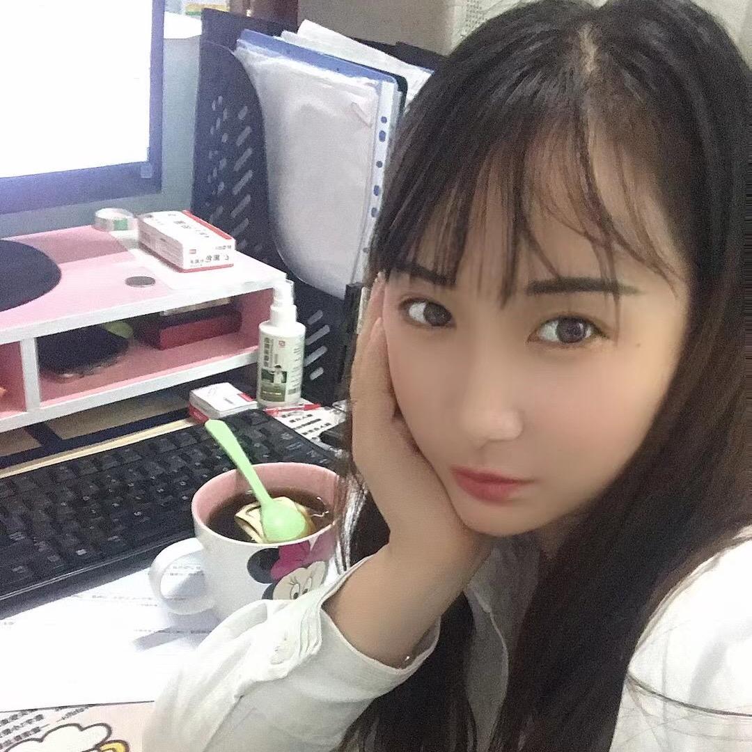 代代
