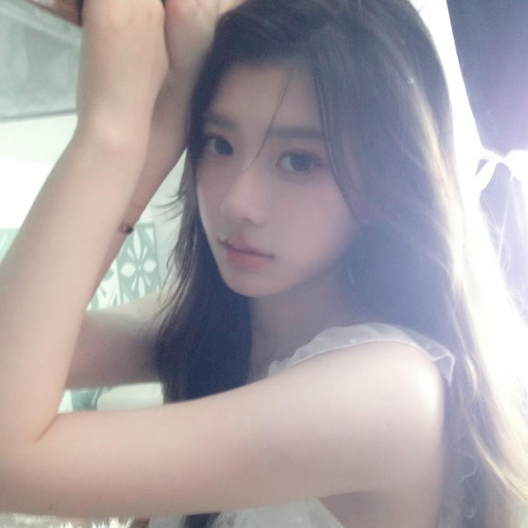 小萝卜