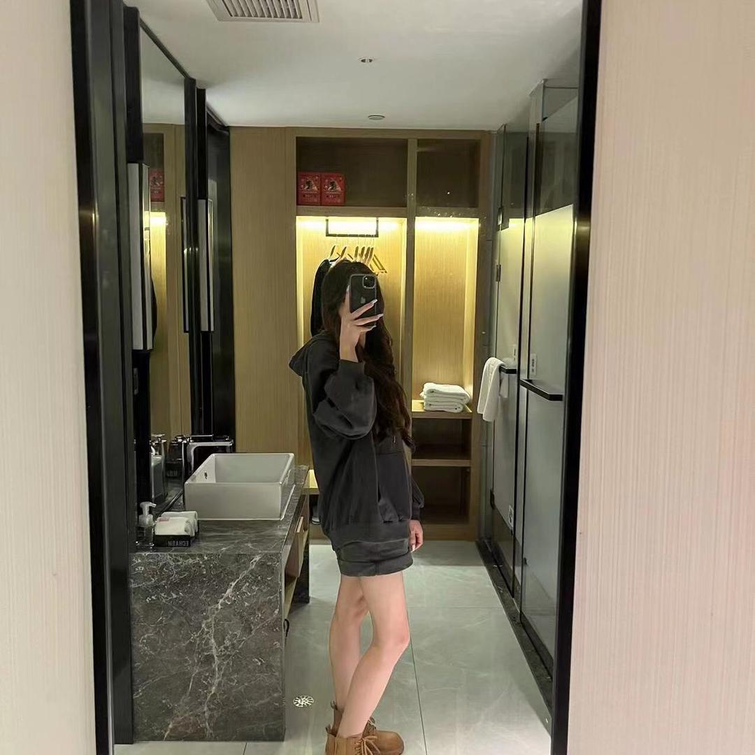 🍃