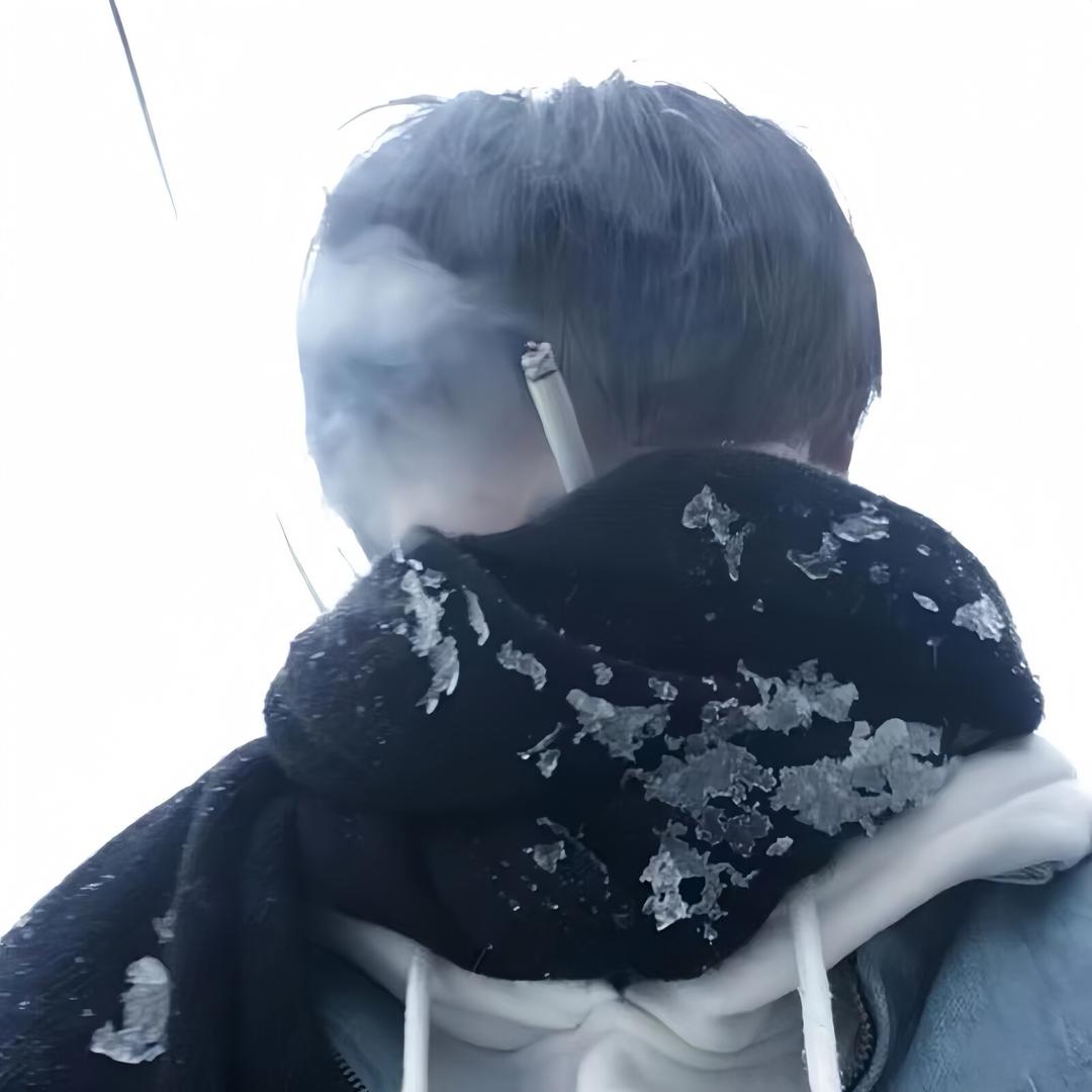 万古