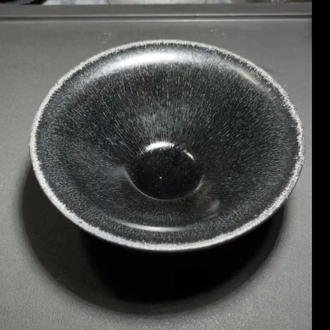 清风茶盏艺术馆
