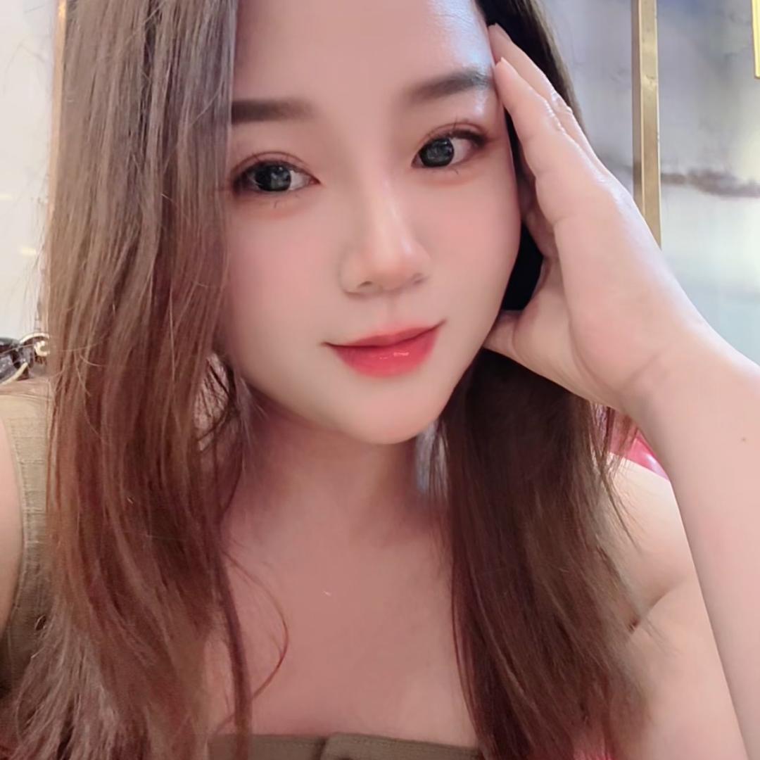 Linda丹姑娘👩‍❤️‍👨