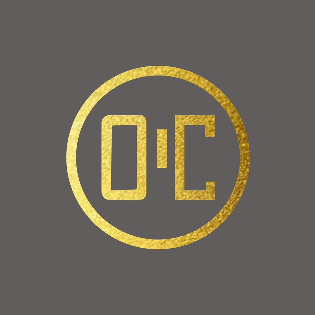 澳門地產奧斯卡