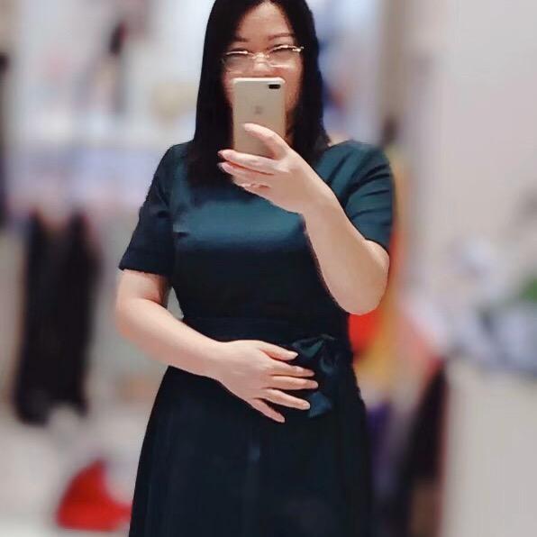 yanzi