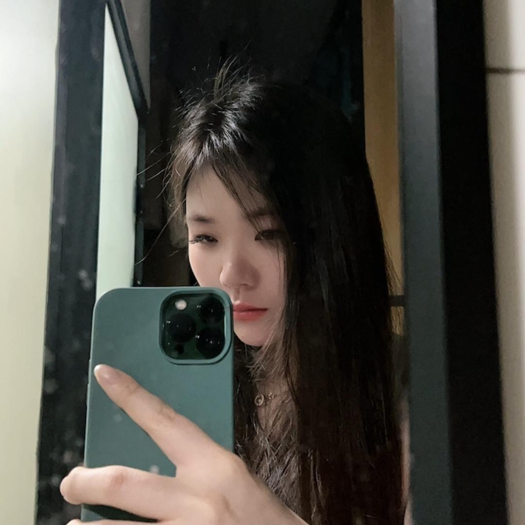 高冷的痞香