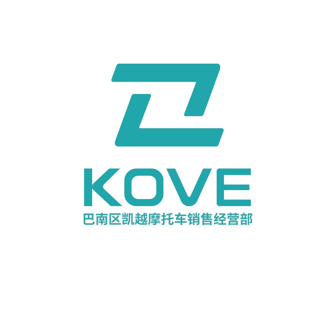凯越机车工厂直营店