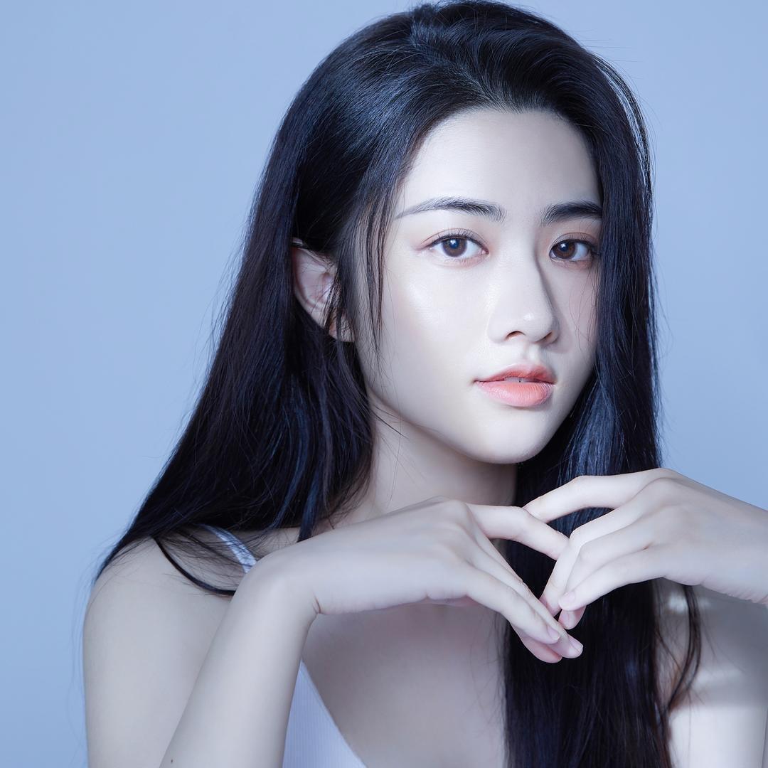 可克可潮搭