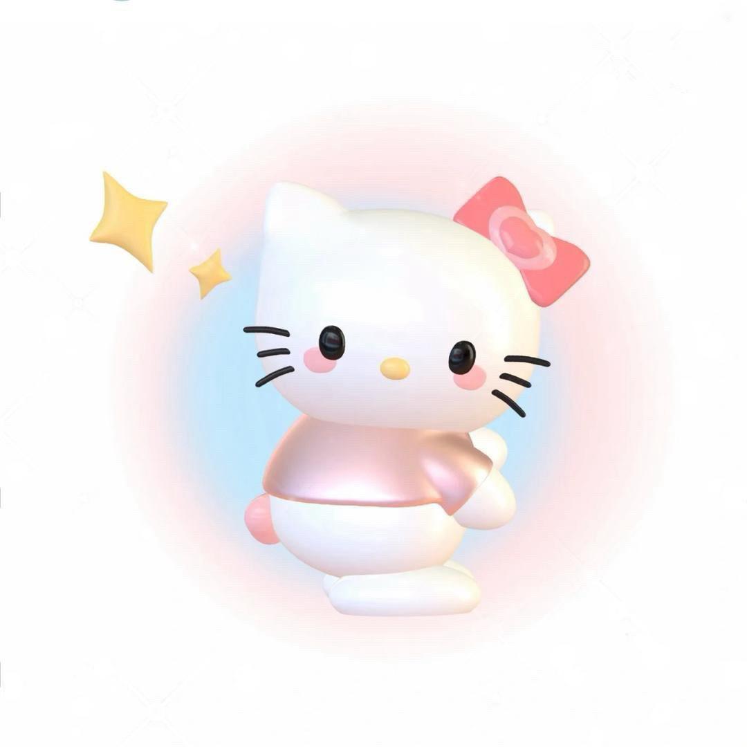 小乖