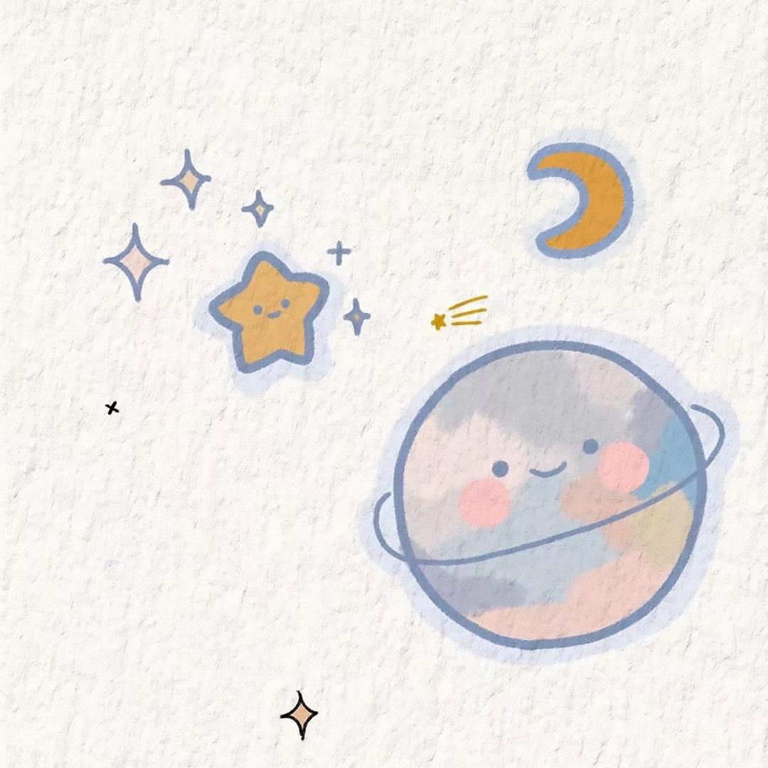 晚安💤玛卡巴卡