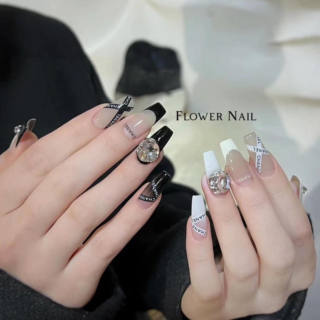 🍌香蕉你个不拿拿