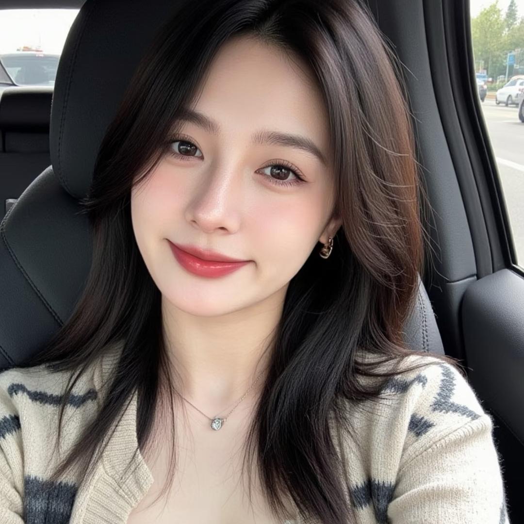 向僵尸开炮-一姐开播