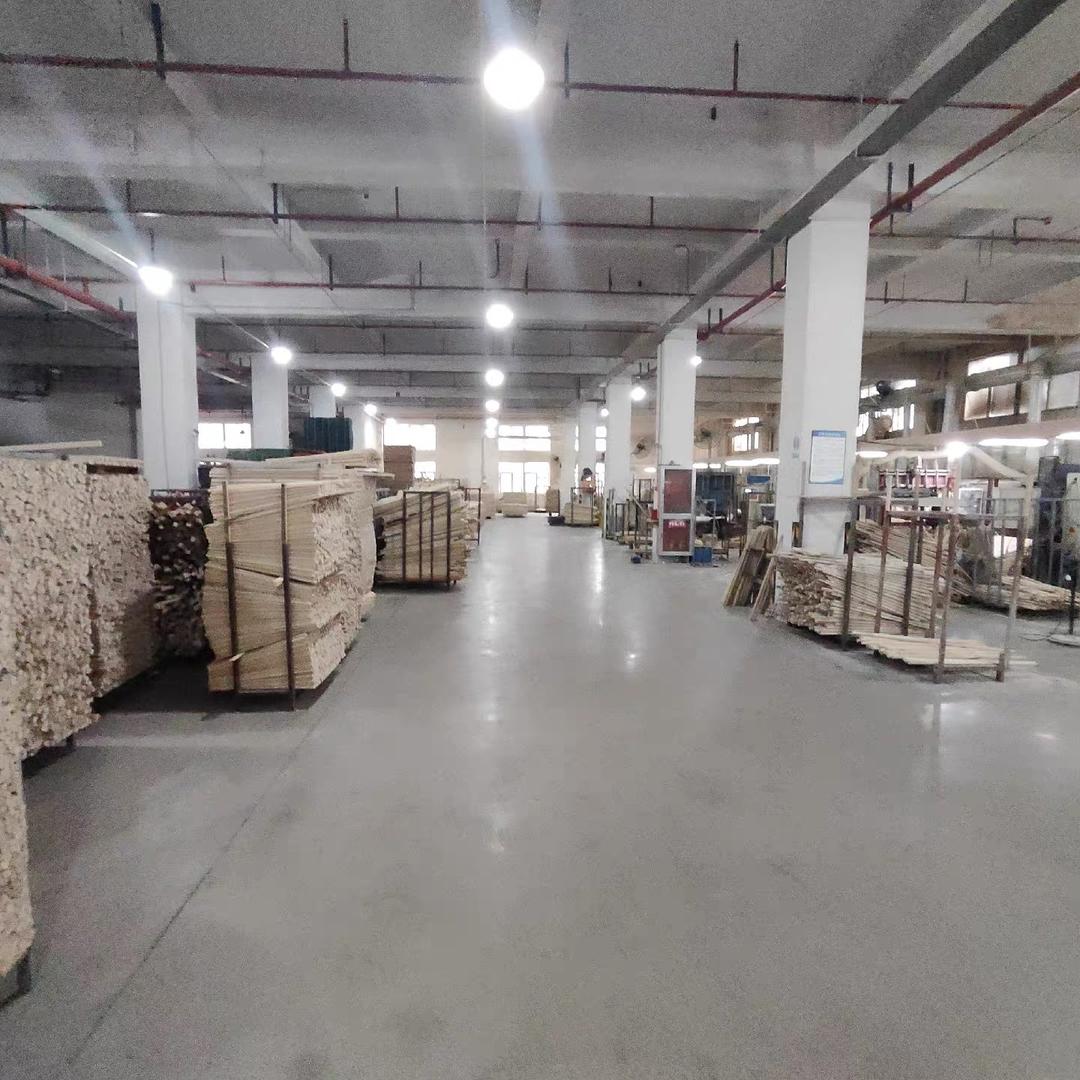 手工杆定制工厂