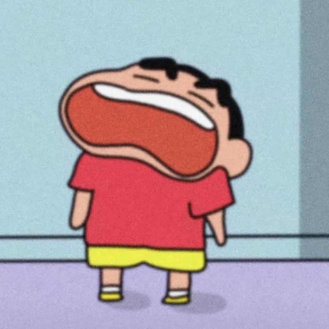 困困的鱼