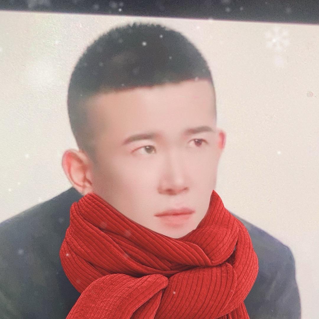 房岩小哥范姐新婚庆典