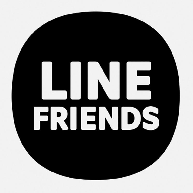 LINEFRIENDS箱包旗舰店