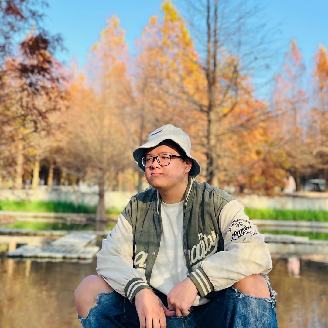 54+x （这边跨区 太卡了17号会回去