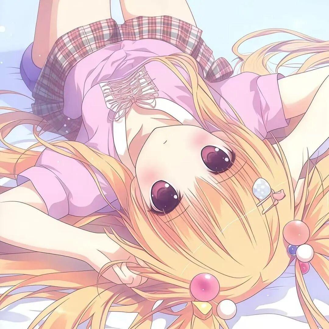 doll