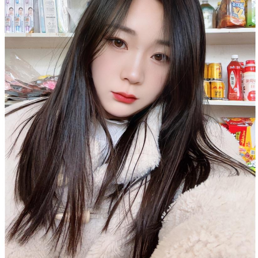 花花真可爱