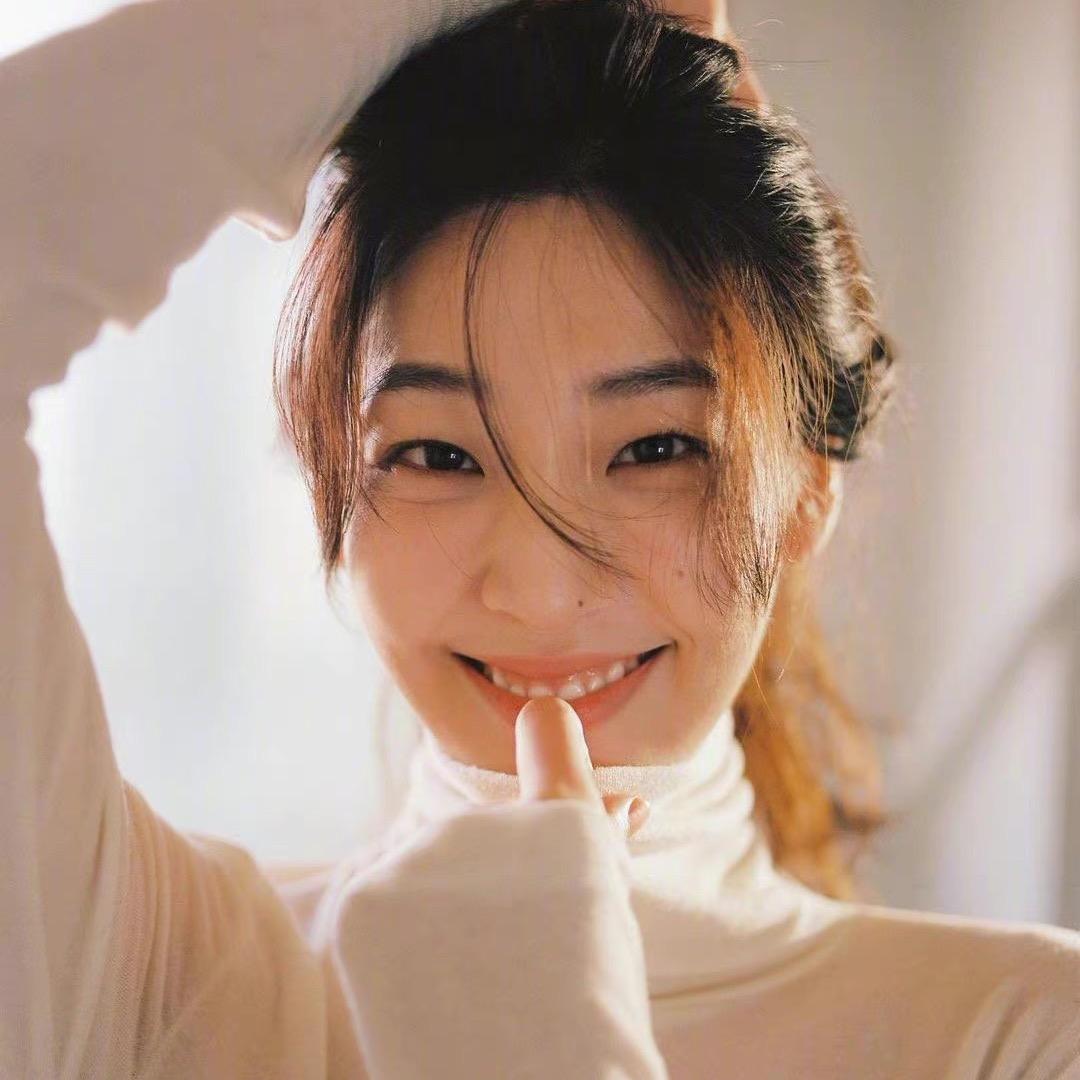 Lyen ~