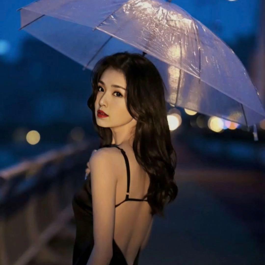 靓_BaBy