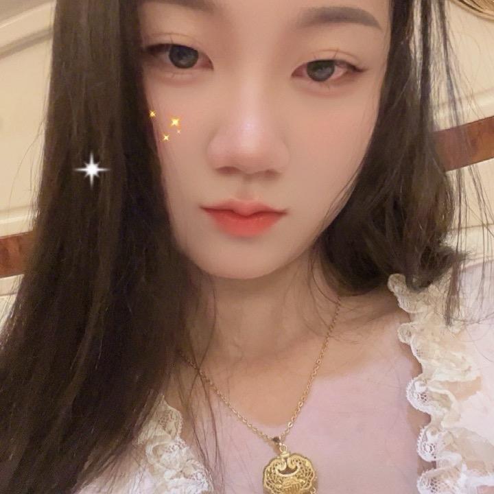 HXTIDE男装品牌_瑞金二店香香
