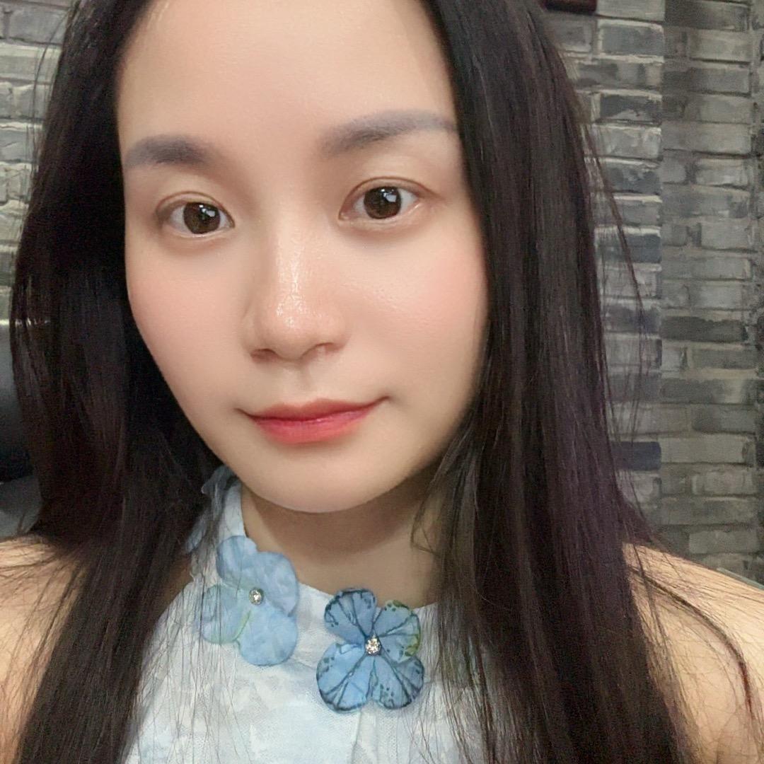 敏子