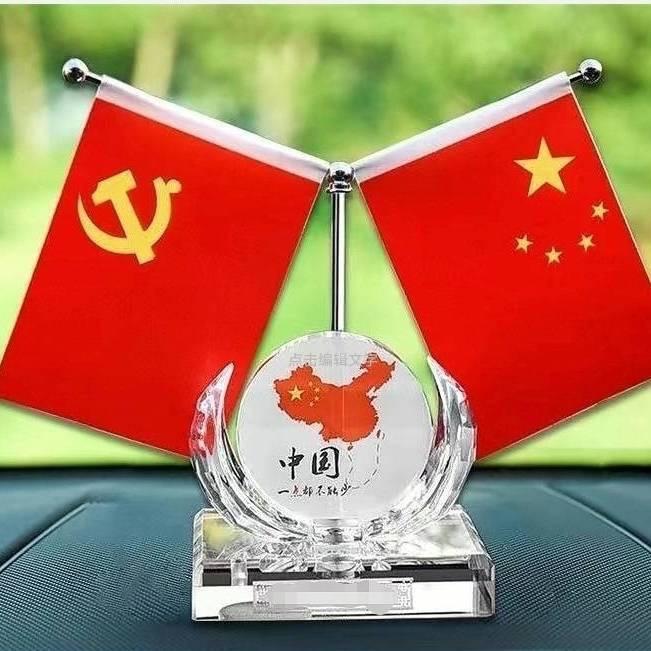这家伙很懒