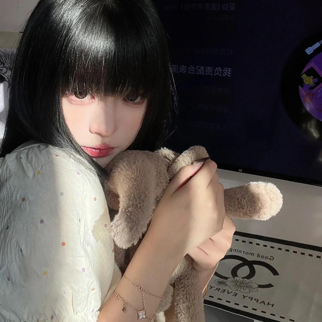 枳-