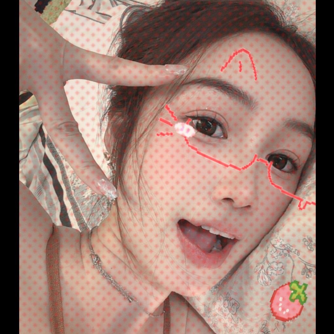 注销中……