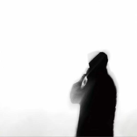 悸