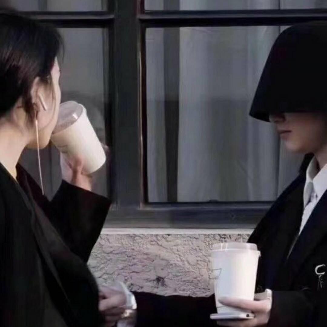 一闪一闪亮星星