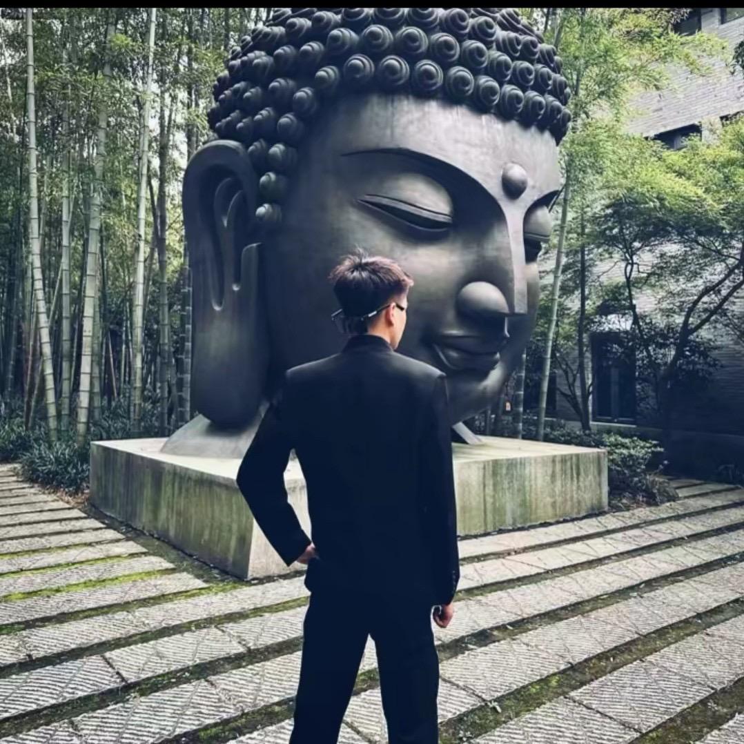 小田不种田（義薄云天）