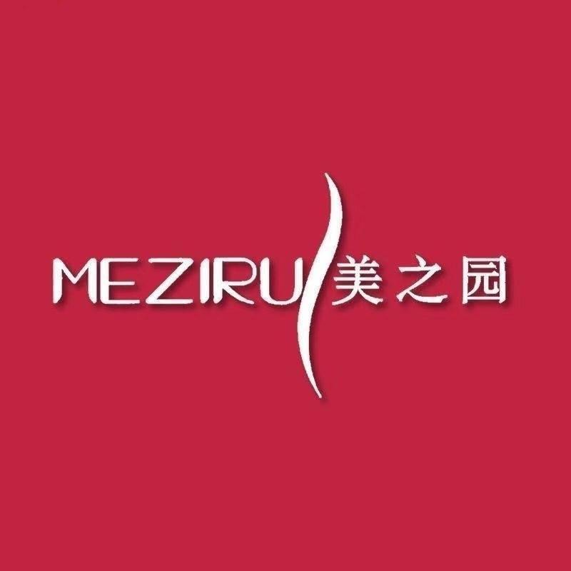 美之园太原苏宁店