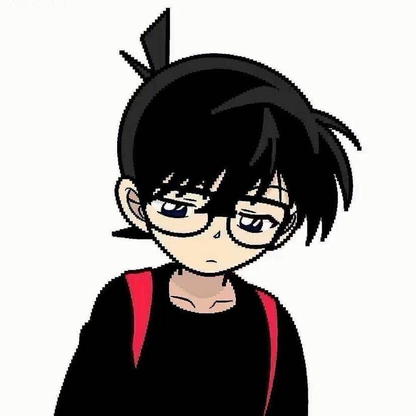 小辉H5.