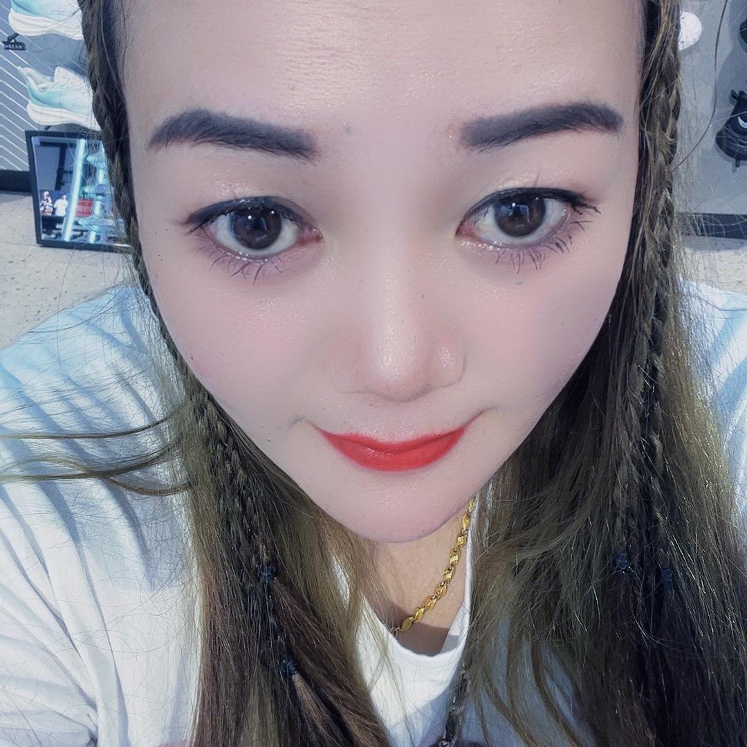 დོ💋恰来蒋好ᰔᩚ⁵²⁰࿐ོ