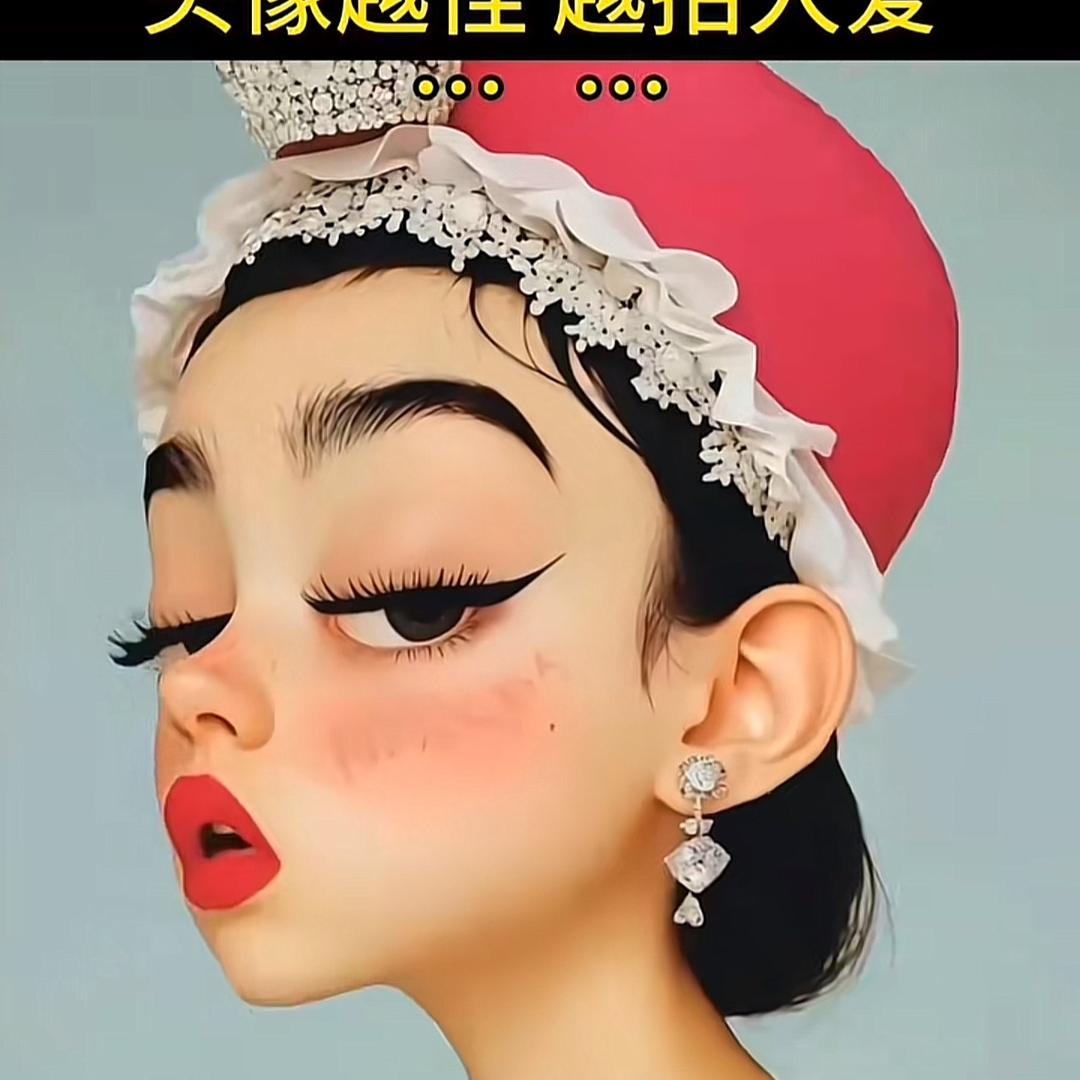 观山月51、半杯咖啡