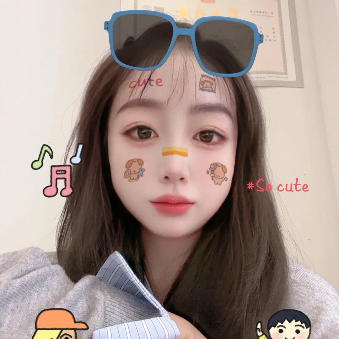 花礼享-鲜花、礼盒定制靖边店