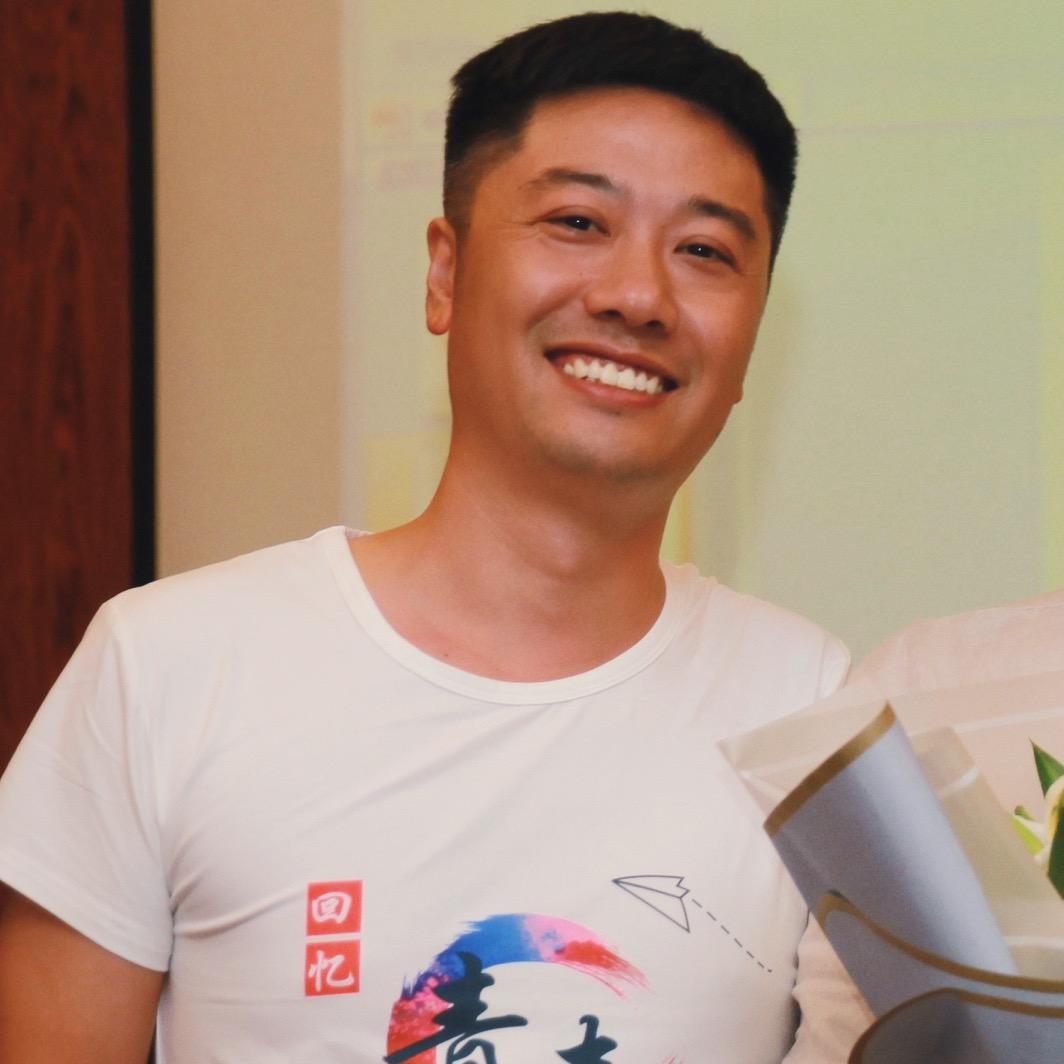 大飞哥哥