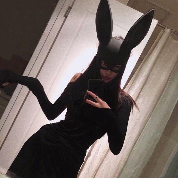 人间辣妹睡衣馆