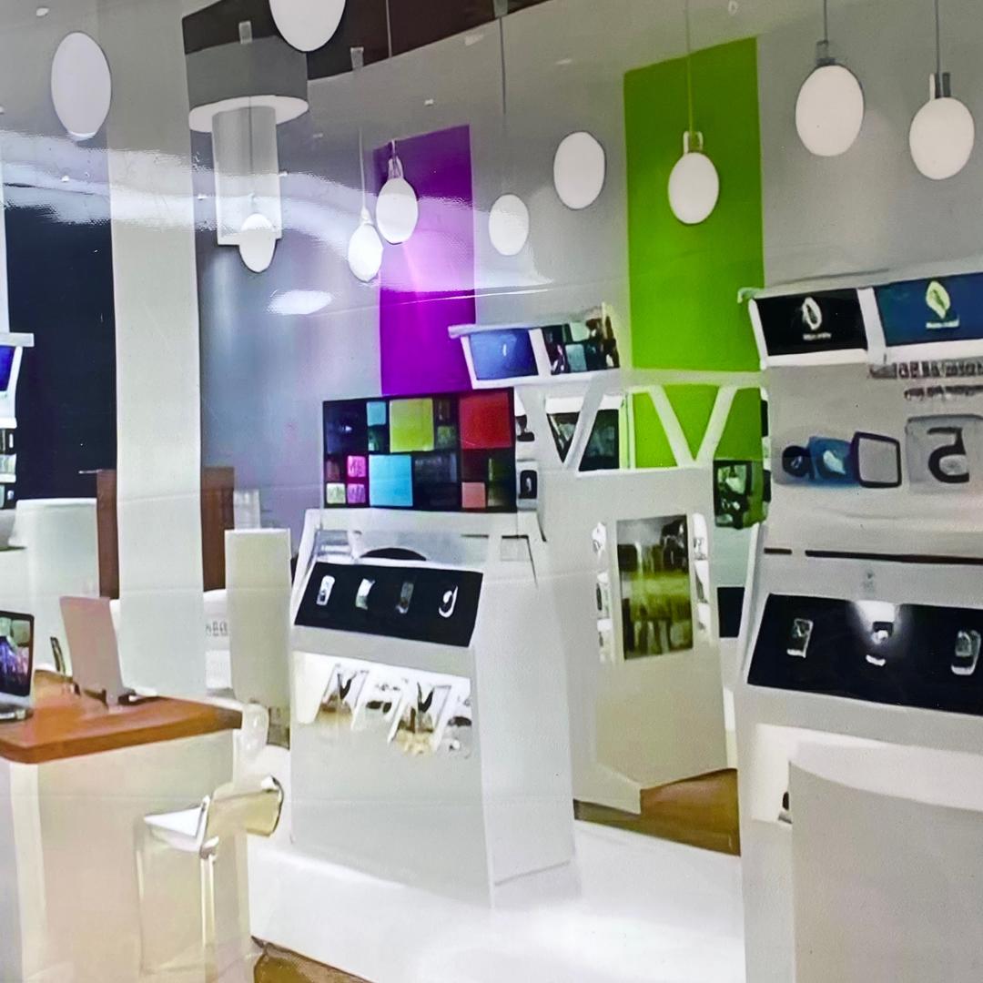 鱼台县万豪酒店管理有限公司企业店