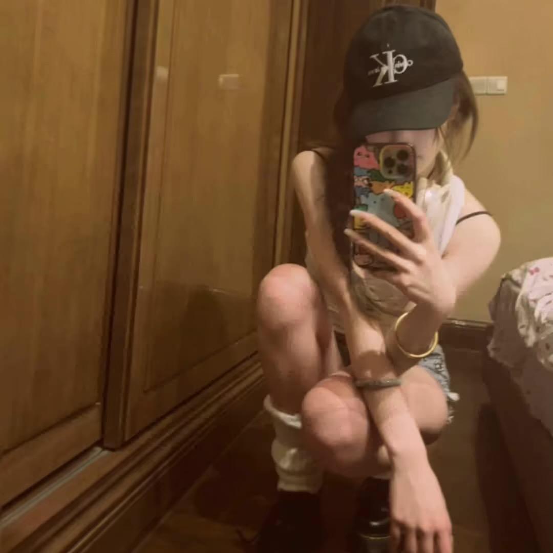 名字长会有傻子跟着念