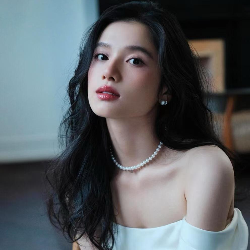 爱恨随缘🌷🎤🎵🌷上午9.30欢唱