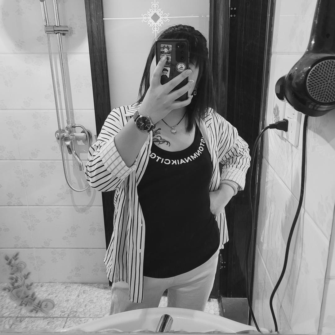 韩城嘉合房产小梁